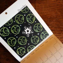 calendar-13-alisonflagg calendar-13-alisonflagg