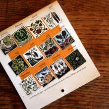 calendar-15 calendar-15