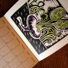calendar-2 calendar-2