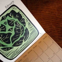 calendar-3-alisonflagg calendar-3-alisonflagg
