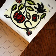 calendar-4 calendar-4