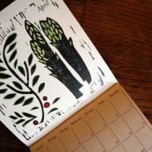 calendar-5-alisonflagg calendar-5-alisonflagg