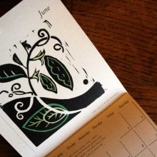 calendar-7-alisonflagg calendar-7-alisonflagg