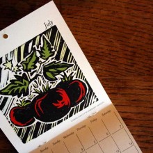 calendar-8 calendar-8