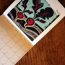 calendar-9-alisonflagg calendar-9-alisonflagg
