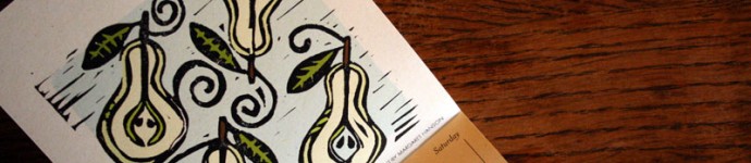 pears-linocut-tn