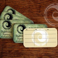 bubblingspring-bcard2