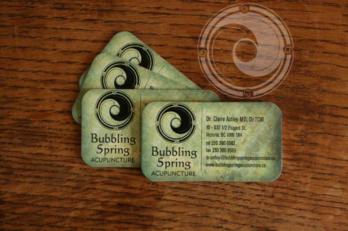 bubblingspring-bcards