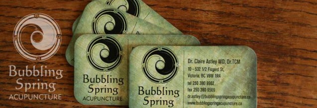 bubblingspring-bcards-tn