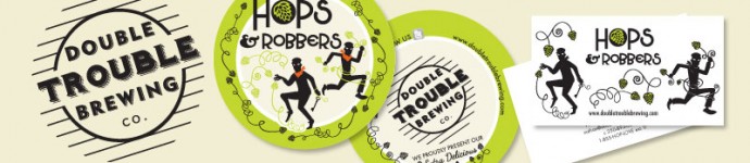doubletrouble-header