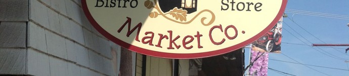 littletownmarket-sign2