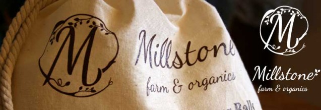 millstone-dryerballbag-header