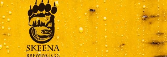 skeena-header2