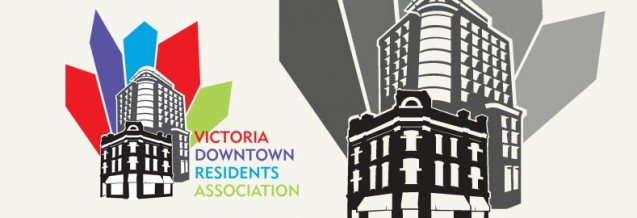 VDRA-logo-mhanson