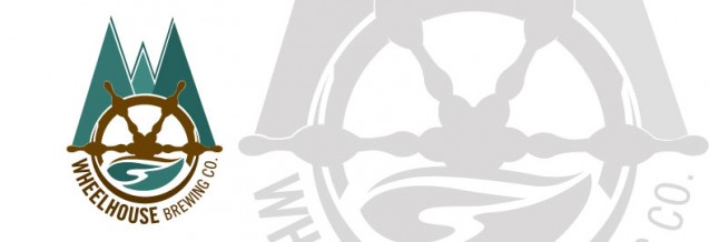 wheelhousebrewingco-tn