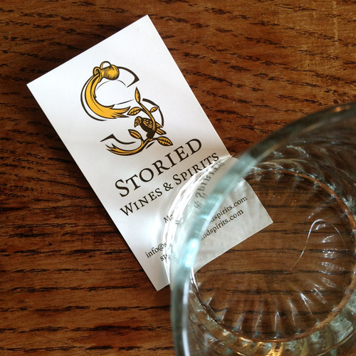 storiedwinesandspirits-card-opt
