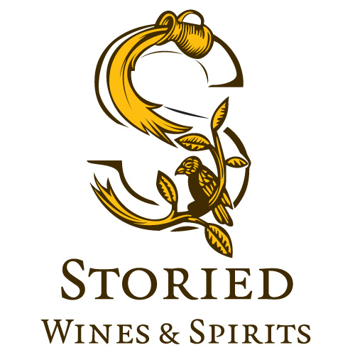 storiedwinesandspirits-stackedlogo
