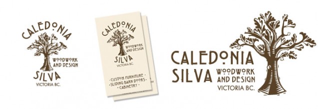 caledoniasilva-mhansonweb-2