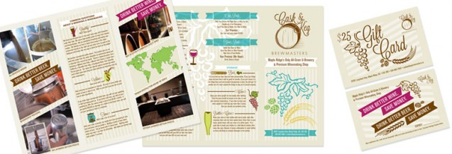 caskandkeg-brochure-banner