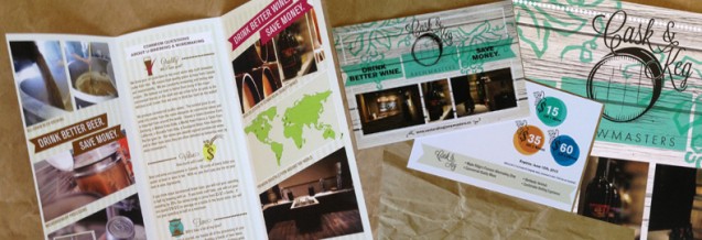 caskandkeg-brochure-banner-photos